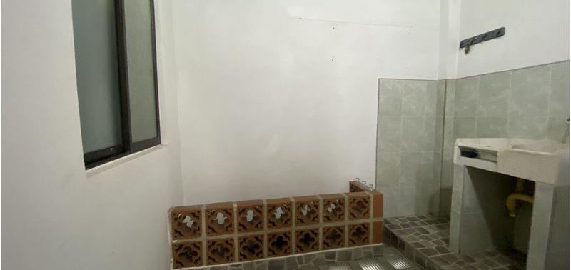 Casa en Venta en Sabaneta, Prados De Sabaneta-9