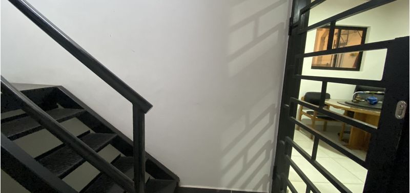 Casa en Venta en Sabaneta, Prados De Sabaneta-10