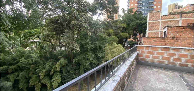 Casa en Venta en Sabaneta, Prados De Sabaneta-11