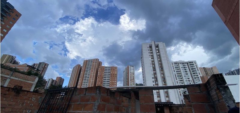 Casa en Venta en Sabaneta, Prados De Sabaneta-13