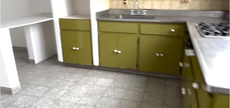 Apartamento en Venta en Medellín, Candelaria-1