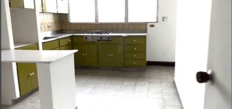 Apartamento en Venta en Medellín, Candelaria-2