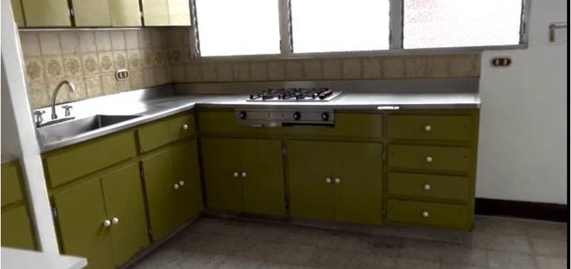 Apartamento en Venta en Medellín, Candelaria-3