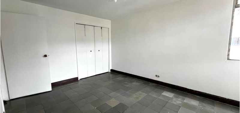 Apartamento en Venta en Medellín, Candelaria-5