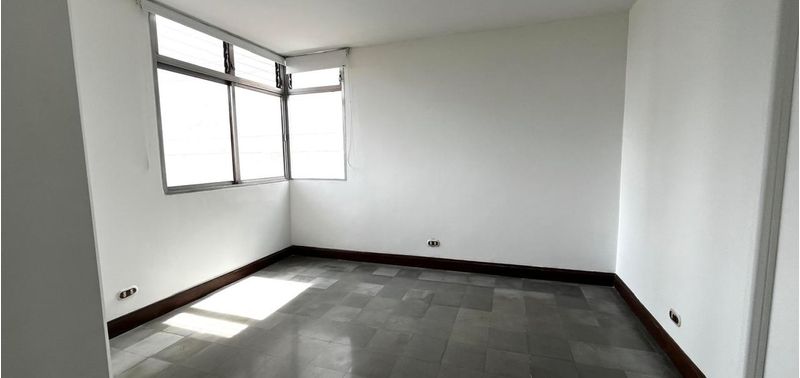 Apartamento en Venta en Medellín, Candelaria-8