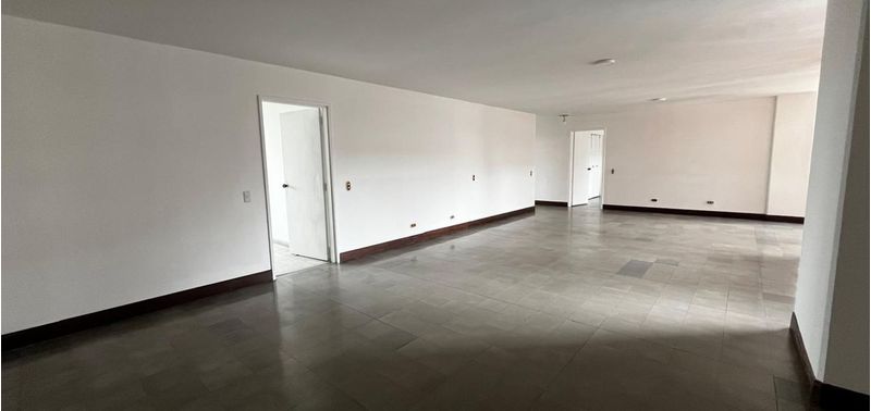 Apartamento en Venta en Medellín, Candelaria-9