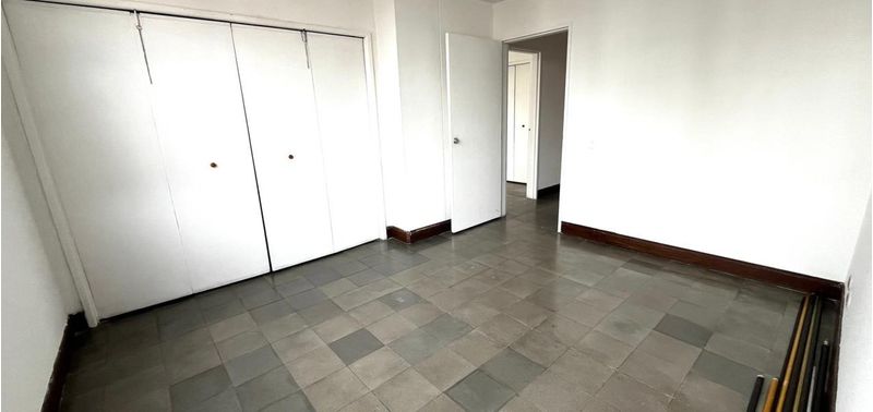 Apartamento en Venta en Medellín, Candelaria-10