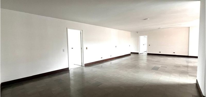 Apartamento en Venta en Medellín, Candelaria-13