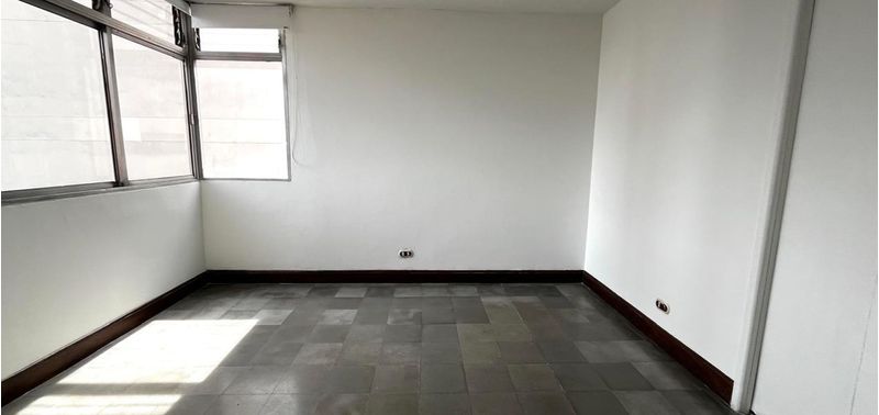 Apartamento en Venta en Medellín, Candelaria-14