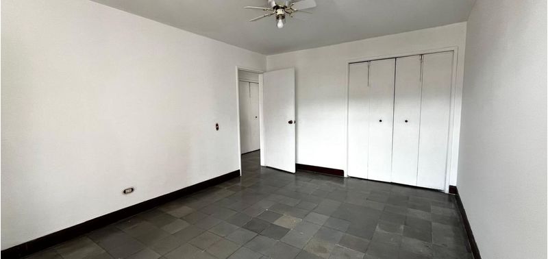 Apartamento en Venta en Medellín, Candelaria-15