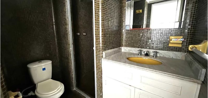 Apartamento en Venta en Medellín, Candelaria-16