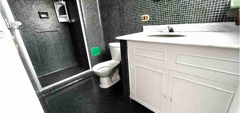 Apartamento en Venta en Medellín, Candelaria-18