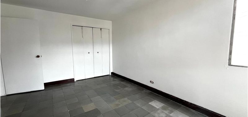 Apartamento en Venta en Medellín, Candelaria-19