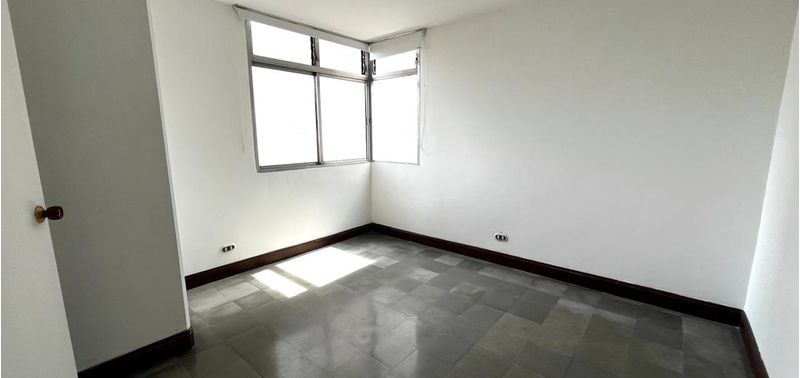 Apartamento en Venta en Medellín, Candelaria-20