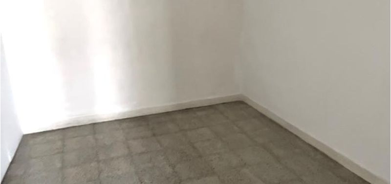 Apartamento en Venta en Medellín, Candelaria-21
