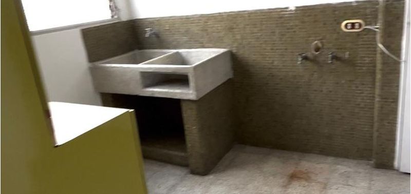 Apartamento en Venta en Medellín, Candelaria-22