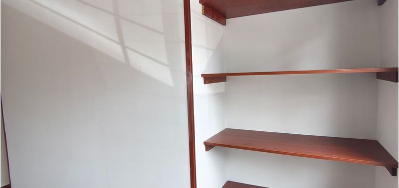 Apartamento en Venta en Bogotá, D.C., San Antonio Norte-2