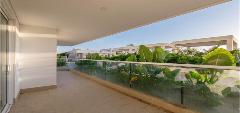 Apartamento en Venta en Santa Marta, Aeropuerto-1