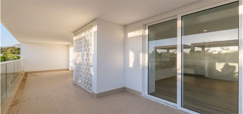 Apartamento en Venta en Santa Marta, Aeropuerto-2