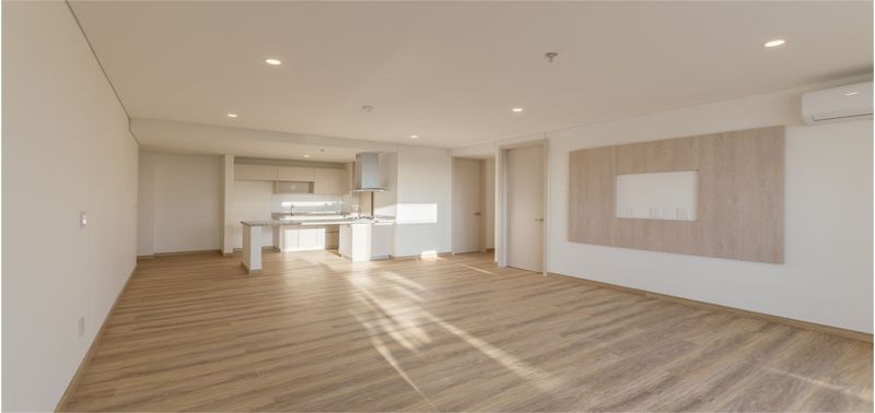 Apartamento en Venta en Santa Marta, Aeropuerto-3