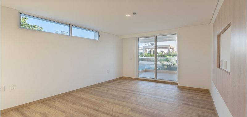 Apartamento en Venta en Santa Marta, Aeropuerto-6