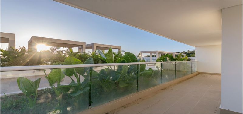 Apartamento en Venta en Santa Marta, Aeropuerto-7