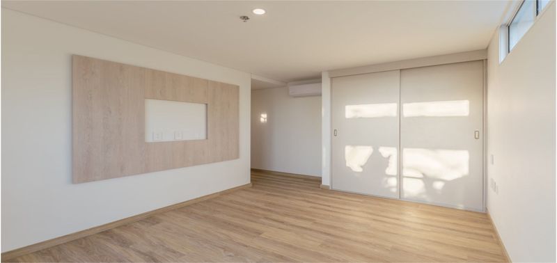 Apartamento en Venta en Santa Marta, Aeropuerto-8
