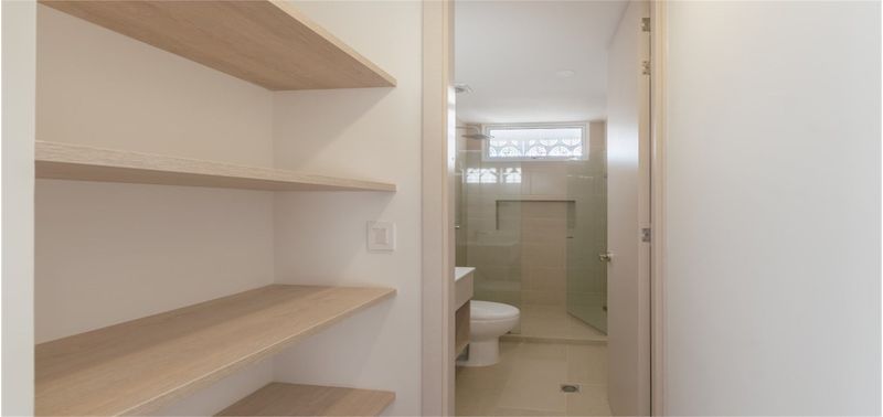 Apartamento en Venta en Santa Marta, Aeropuerto-9