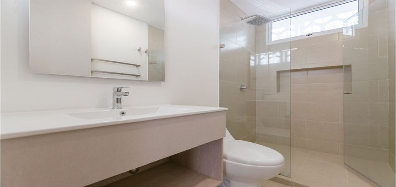 Apartamento en Venta en Santa Marta, Aeropuerto-10