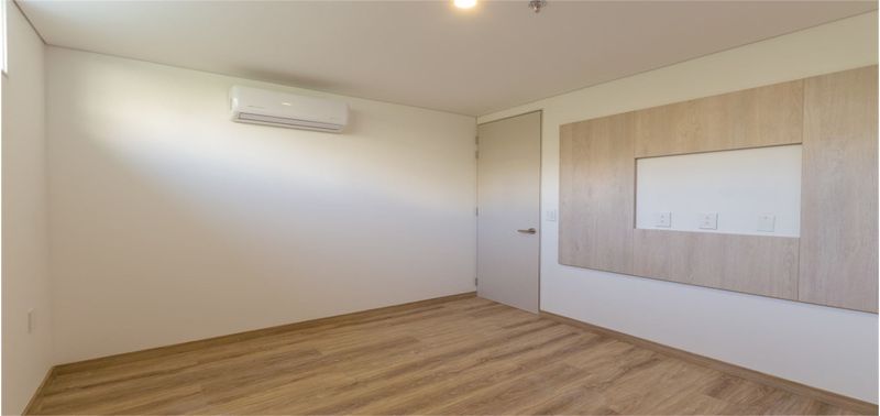 Apartamento en Venta en Santa Marta, Aeropuerto-11