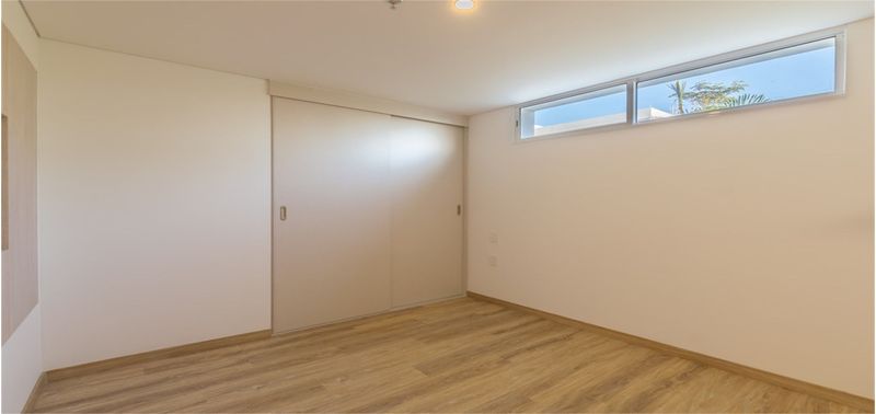 Apartamento en Venta en Santa Marta, Aeropuerto-12
