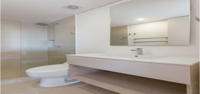 Apartamento en Venta en Santa Marta, Aeropuerto-13