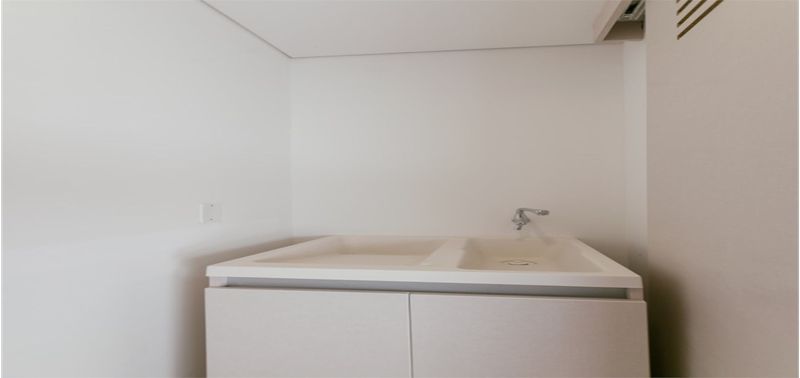 Apartamento en Venta en Santa Marta, Aeropuerto-14