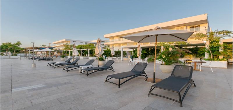 Apartamento en Venta en Santa Marta, Aeropuerto-19