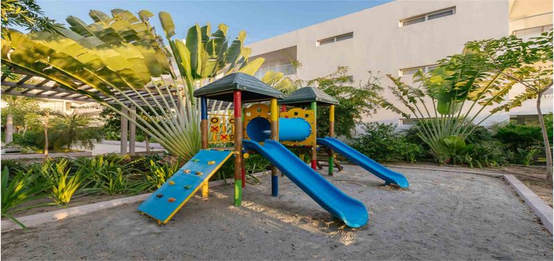 Apartamento en Venta en Santa Marta, Aeropuerto-20