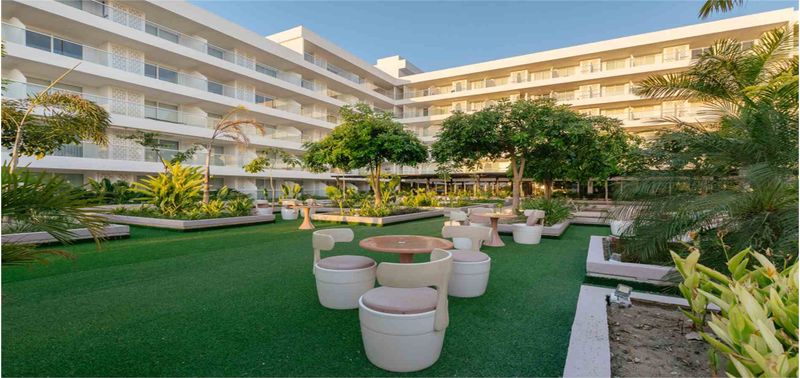 Apartamento en Venta en Santa Marta, Aeropuerto-21