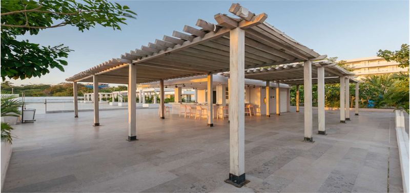 Apartamento en Venta en Santa Marta, Aeropuerto-22