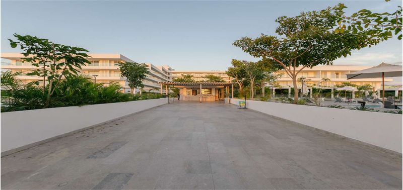 Apartamento en Venta en Santa Marta, Aeropuerto-23
