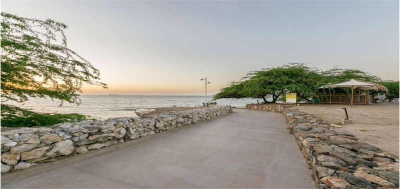 Apartamento en Venta en Santa Marta, Aeropuerto-24