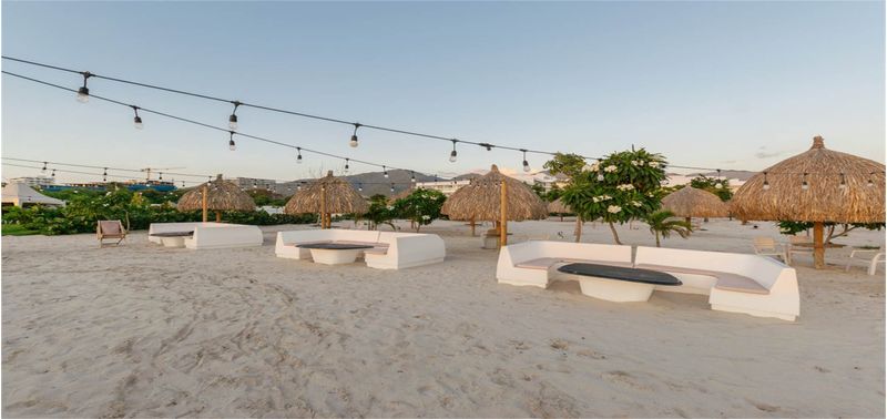 Apartamento en Venta en Santa Marta, Aeropuerto-25