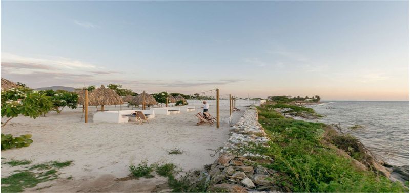 Apartamento en Venta en Santa Marta, Aeropuerto-26