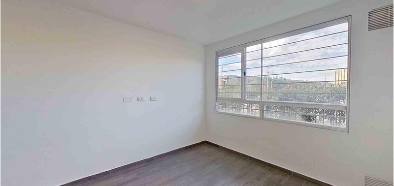 Apartaestudio en Venta en Bogotá, D.C., Villa Alsacia-0