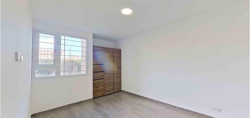 Apartaestudio en Venta en Bogotá, D.C., Villa Alsacia-4