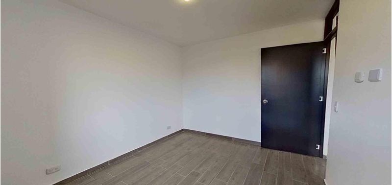 Apartaestudio en Venta en Bogotá, D.C., Villa Alsacia-6