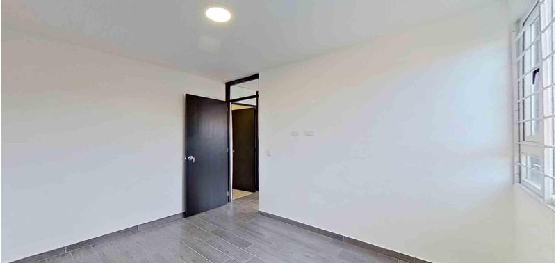 Apartaestudio en Venta en Bogotá, D.C., Villa Alsacia-7