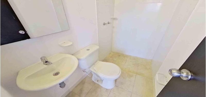 Apartaestudio en Venta en Bogotá, D.C., Villa Alsacia-11