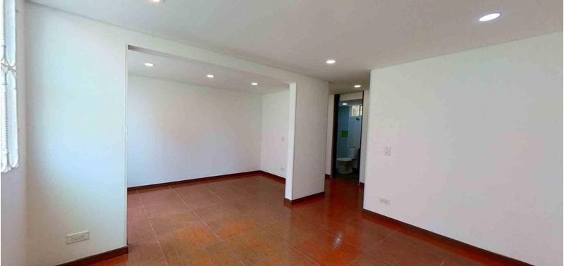 Apartamento en Venta en Bogotá, D.C., Atlanta