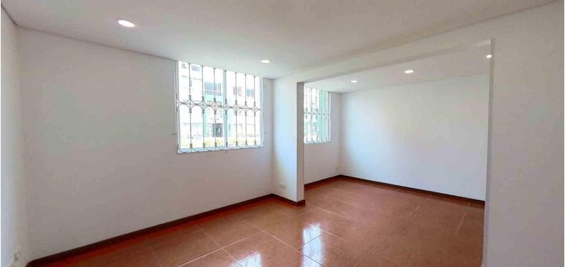 Apartamento en Venta en Bogotá, D.C., Atlanta-1
