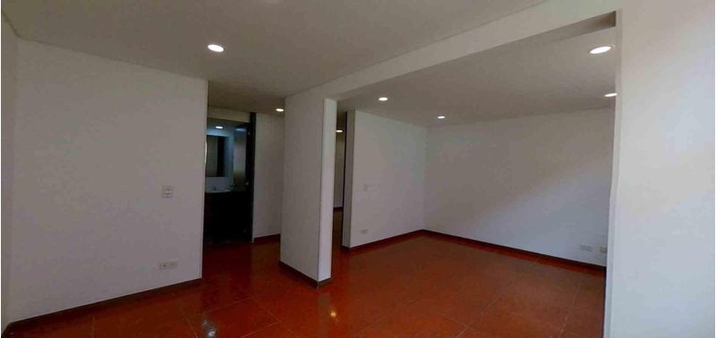Apartamento en Venta en Bogotá, D.C., Atlanta-2