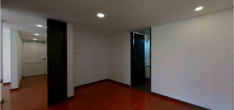 Apartamento en Venta en Bogotá, D.C., Atlanta-4